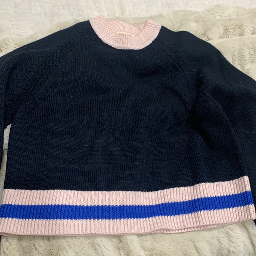 Rag & bone sweater
